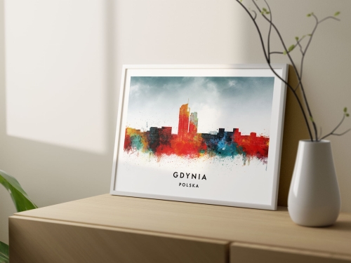 Mockup 2_Gdynia-10.jpg