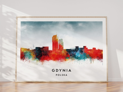 Mockup 3_Gdynia-10.jpg