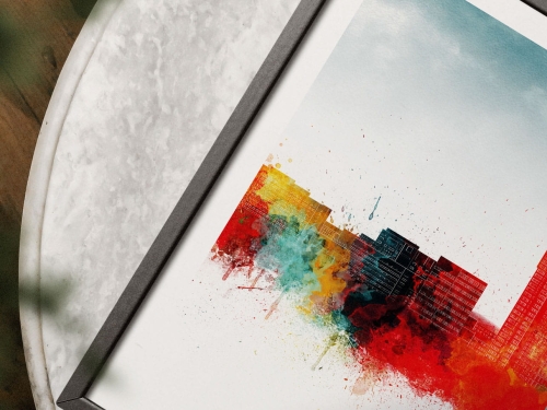 Mockup 4_Gdynia-10.jpg