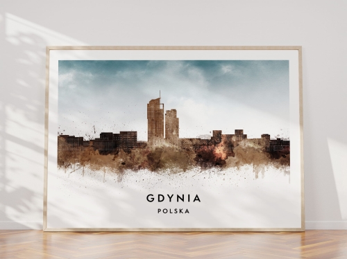 Mockup 3_Gdynia-11.jpg