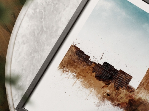 Mockup 4_Gdynia-11.jpg