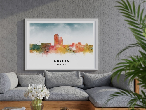 Mockup 1_Gdynia-12.jpg