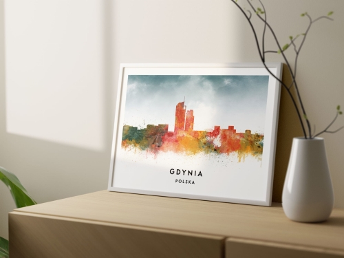 Mockup 2_Gdynia-12.jpg