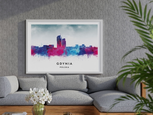 Mockup 1_Gdynia-13.jpg