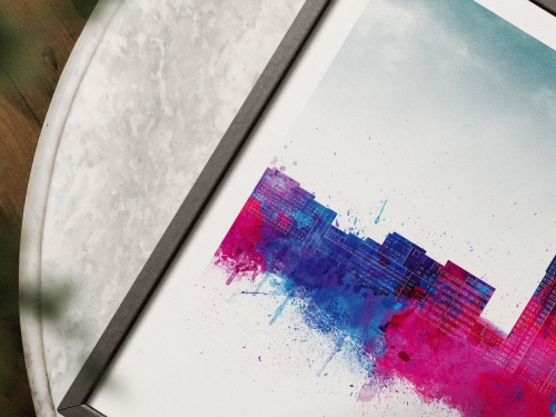 Mockup 4_Gdynia-13.jpg