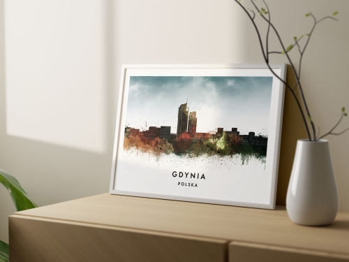 Mockup 2_Gdynia-14.jpg