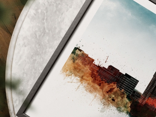 Mockup 4_Gdynia-14.jpg