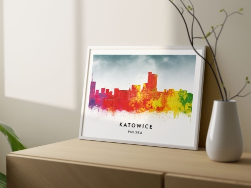 Mockup 2_Katowice-01.jpg