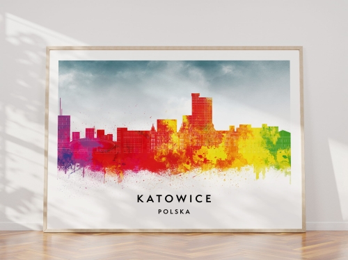 Mockup 3_Katowice-01.jpg