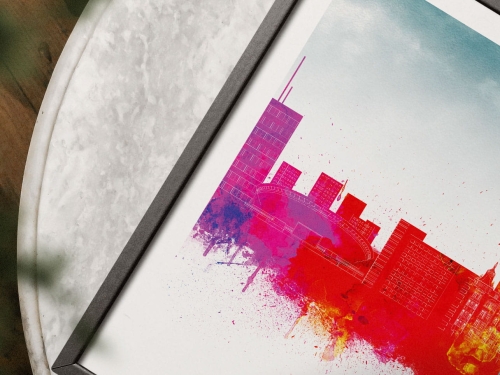 Mockup 4_Katowice-01.jpg