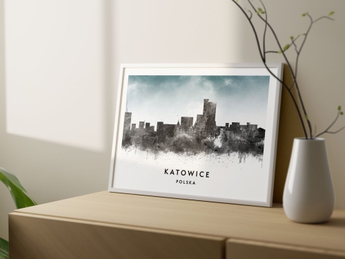 Mockup 2_Katowice-02.jpg