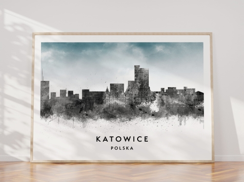 Mockup 3_Katowice-02.jpg