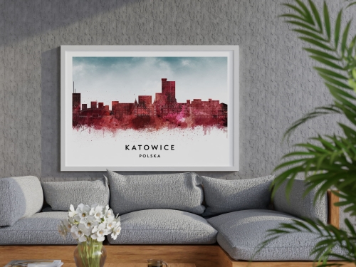 Mockup 1_Katowice-03.jpg