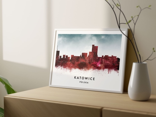 Mockup 2_Katowice-03.jpg