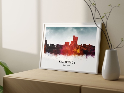 Mockup 2_Katowice-04.jpg