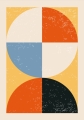ceb8f46af8eb80f8f09810637eeb0480