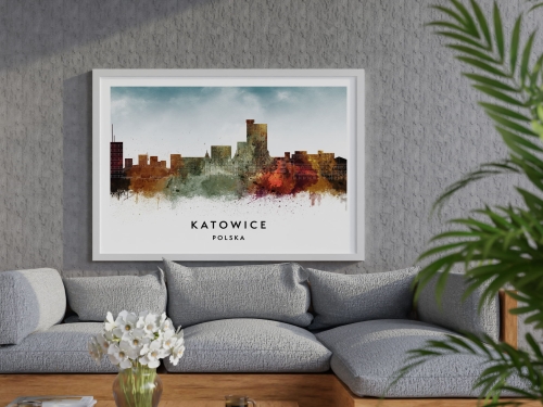 Mockup 1_Katowice-05.jpg