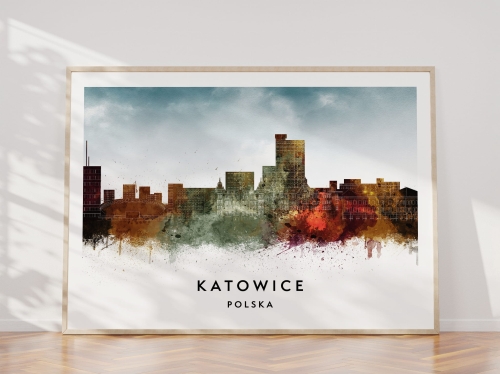 Mockup 3_Katowice-05.jpg