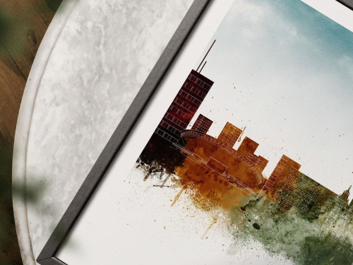 Mockup 4_Katowice-05.jpg