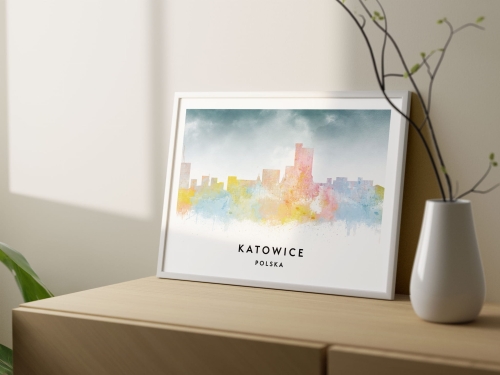 Mockup 2_Katowice-06.jpg