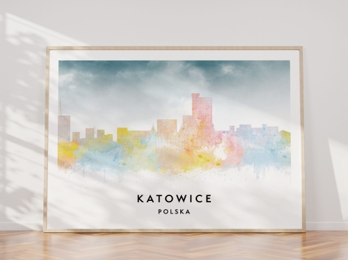 Mockup 3_Katowice-06.jpg
