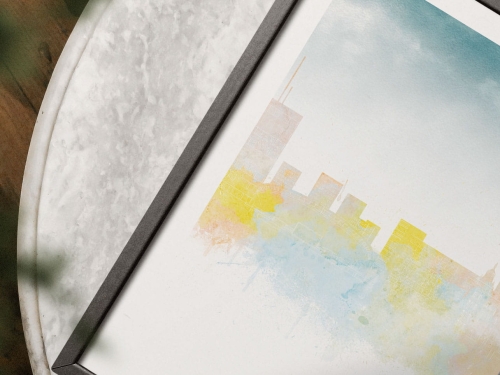 Mockup 4_Katowice-06.jpg