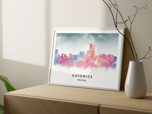 Mockup 2_Katowice-07.jpg