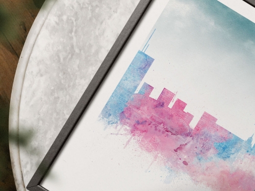 Mockup 4_Katowice-07.jpg