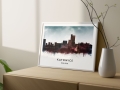 Mockup 2_Katowice-08.jpg