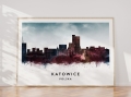 Mockup 3_Katowice-08.jpg