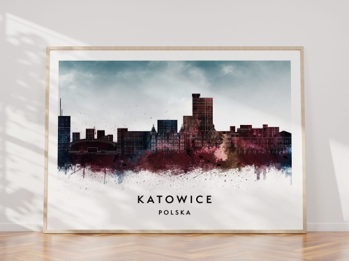 Mockup 3_Katowice-08.jpg