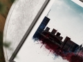 Mockup 4_Katowice-08.jpg