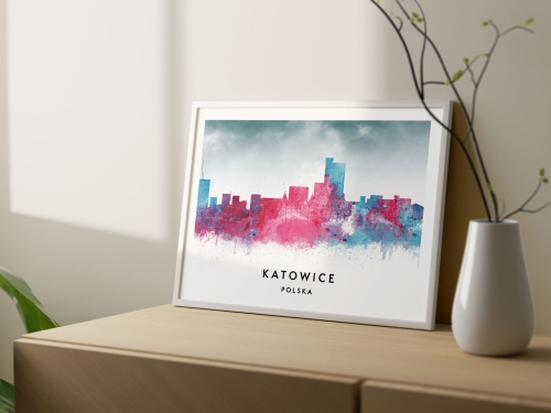 Mockup 2_Katowice-09.jpg
