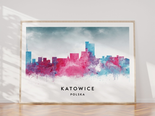Mockup 3_Katowice-09.jpg
