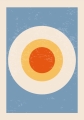 3705f9419e75239815013ef6255d22f0