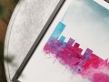 Mockup 4_Katowice-09.jpg