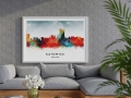 Mockup 1_Katowice-10.jpg