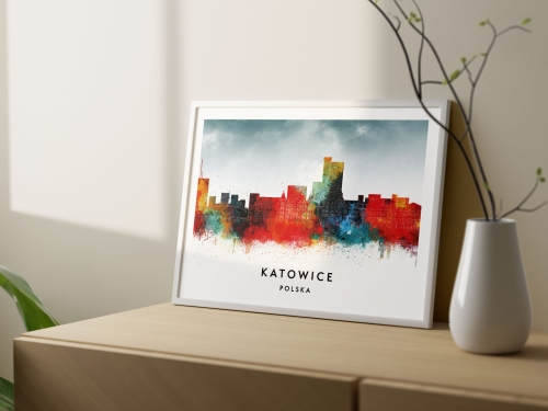 Mockup 2_Katowice-10.jpg