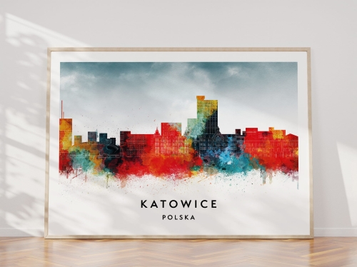 Mockup 3_Katowice-10.jpg