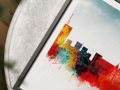 Mockup 4_Katowice-10.jpg