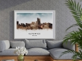 Mockup 1_Katowice-11.jpg