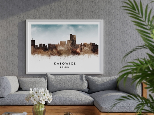 Mockup 1_Katowice-11.jpg
