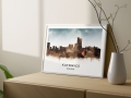 Mockup 2_Katowice-11.jpg