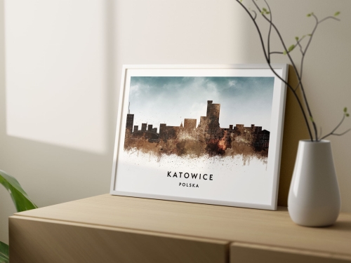 Mockup 2_Katowice-11.jpg