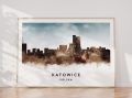 Mockup 3_Katowice-11.jpg