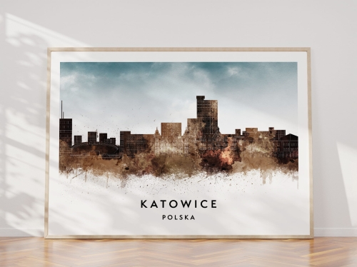 Mockup 3_Katowice-11.jpg