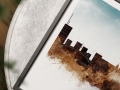 Mockup 4_Katowice-11.jpg