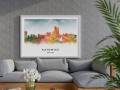 Mockup 1_Katowice-12.jpg
