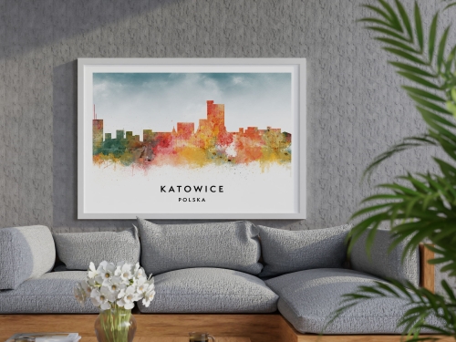 Mockup 1_Katowice-12.jpg