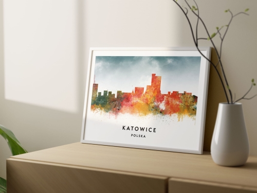 Mockup 2_Katowice-12.jpg